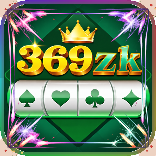 369zk — mitra unggulan