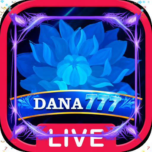 dana777 — galeri pratinjau Resmi APK