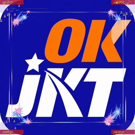 okjkt — mitra unggulan